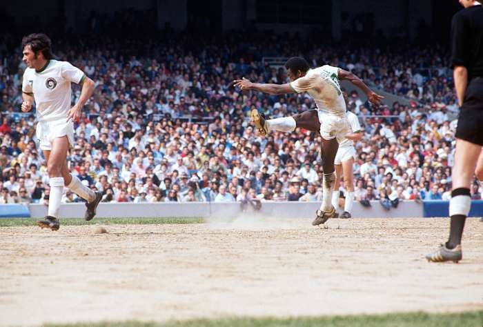 yankee-1976-pele-546.jpg